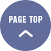 PAGE TOP