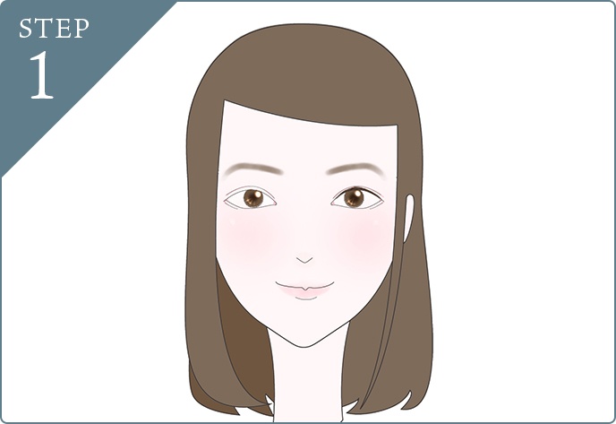 step01