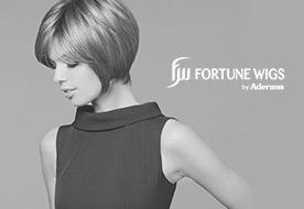 Fortune Wigs by Aderans Reopening of Stores