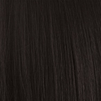 BlackOnyx
