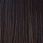DarkChocolate