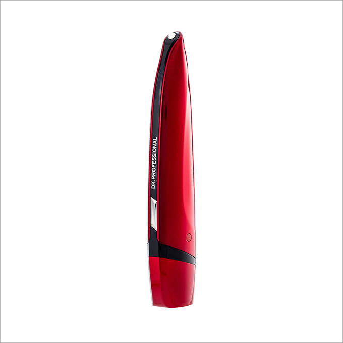 Beaustage Vegas Premium- Italian Red