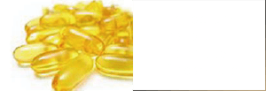 Trisodium Ascorbyl Palmtate Phosphate