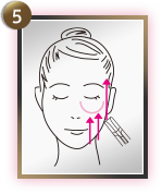 Facecare STEP05