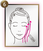 Facecare STEP06