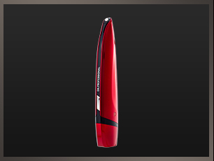Beaustage Vegas Premium Red