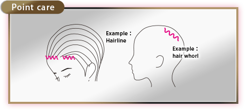 Point care