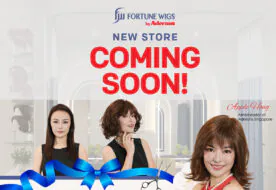 ✨ Grand Reopening Alert: A Brand-New Shopping Experience Awaits! ✨